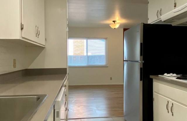 1836 Rochelle Drive Gallery 4
