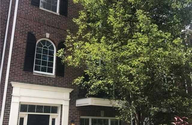 11705 Chant Lane photos photos