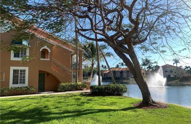 1275 Wildwood Lakes Blvd unit: 2-108 photos photos