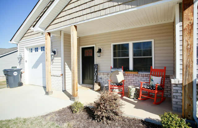 1313 Emerald View Ct Gallery 2