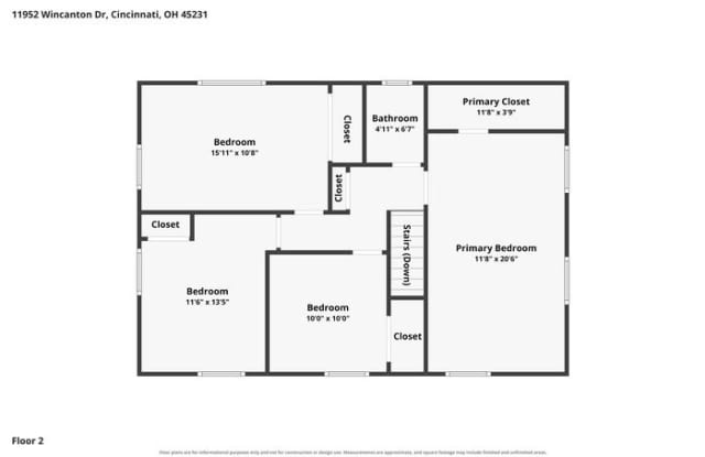 11952 Wincanton Drive Gallery 3