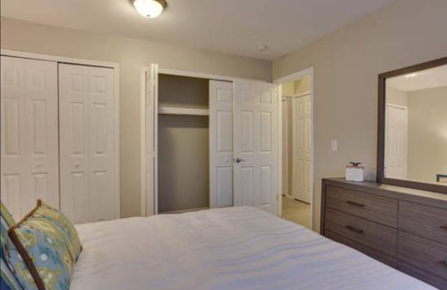 Sterling Hill Apartments Gallery 2