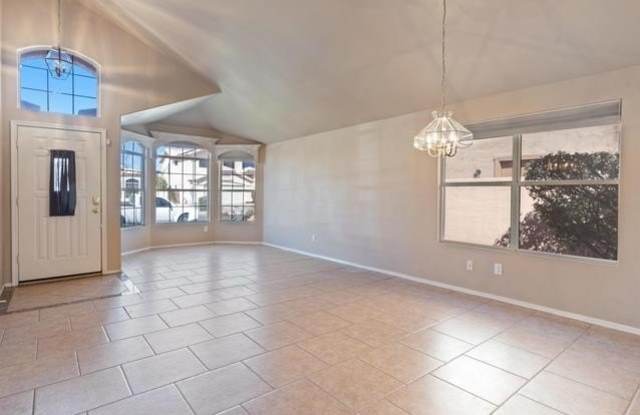 9733 W RUNION Drive Gallery 4