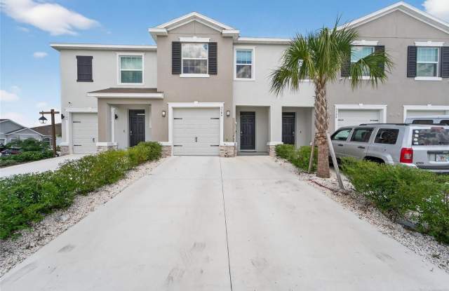 3504 WHITE DANDELION COURT photos photos