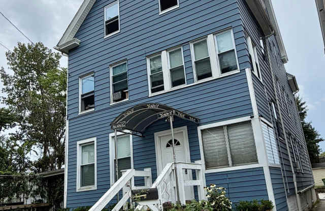 14 Kenyon Street photos photos