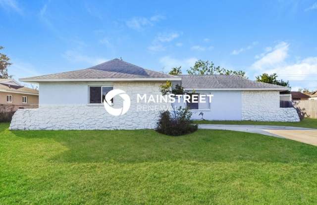 2000 Burning Tree Drive photos photos 2000 Burning Tree Drive photos photos