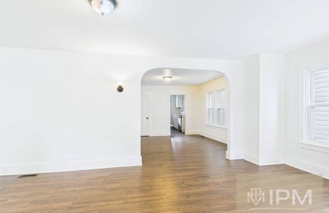 Bright Inviting 3 Bedroom, 1 Bath Single Family Home in Upper Dauphin School District! photos photos Bright Inviting 3 Bedroom, 1 Bath Single Family Home in Upper Dauphin School District! photos photos