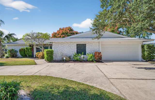 4300 50TH PLACE S photos photos