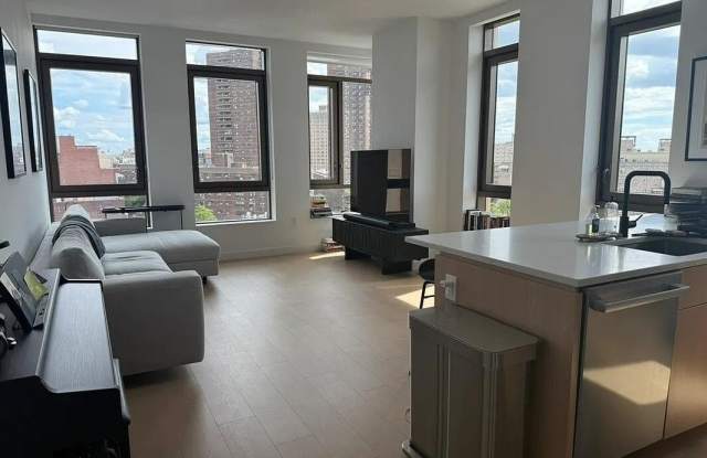 482 KENT Avenue photos photos 482 KENT Avenue photos photos