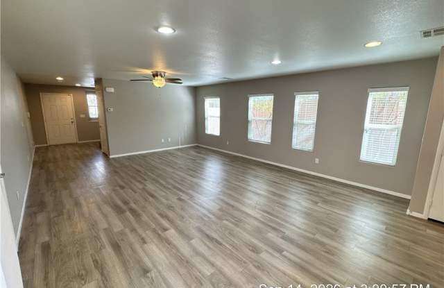 3617 Austell Street Gallery 4