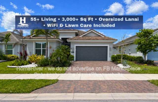 12482 SW Sunrise Lake Ter photos photos