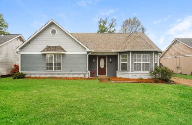 4595 South Berrypick Lane photos photos