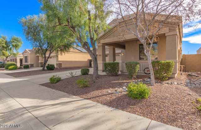 9575 W Quail Avenue Gallery 3