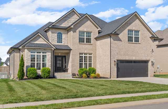 Luxury Living Awaits at 238 Cotoneaster Lane Gallery 3