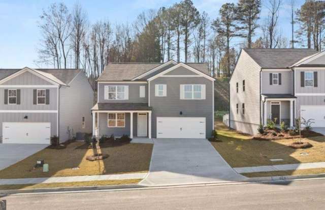 2907 Daxton Lane photos photos