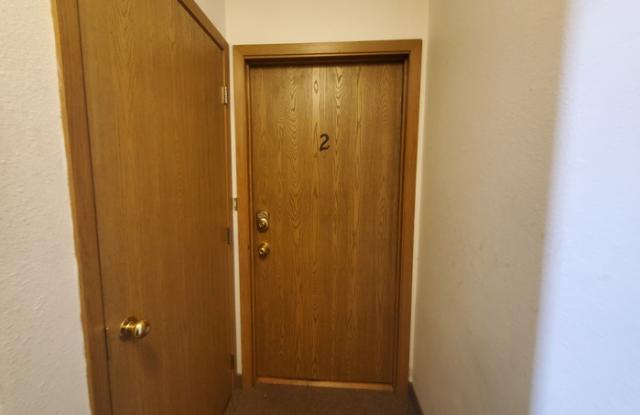 807 18th Avenue South Gallery 2