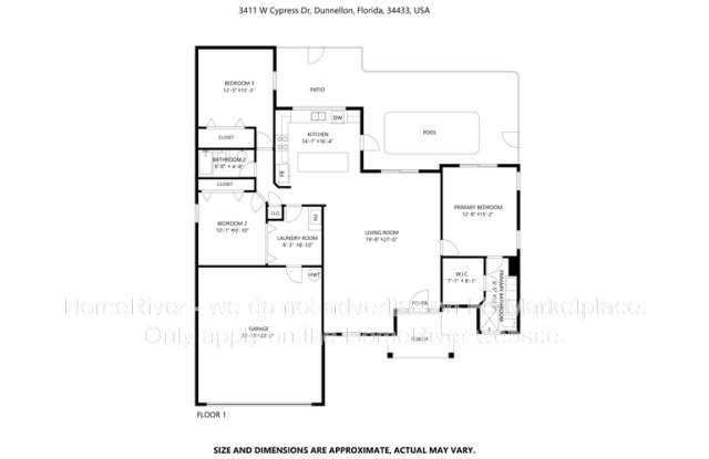 3411 W Cypress Dr Gallery 2