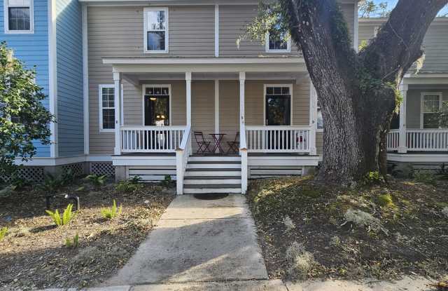 1105 13th Street unit: E photos photos 1105 13th Street unit: E photos photos