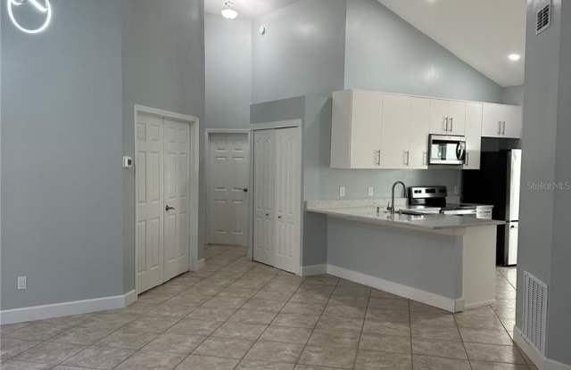 7357 SPRING VILLAS CIR Gallery 2