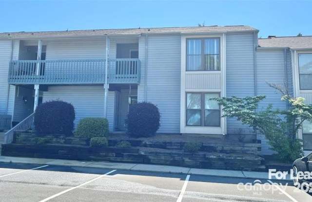 11171 Harrowfield Road - 11171 Harrowfield Road, Charlotte, NC 28226