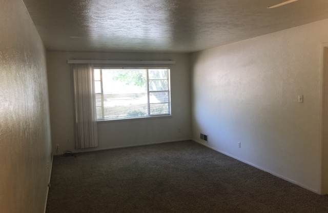 Enchanted Hills Pet Friendly Home! Gallery 4