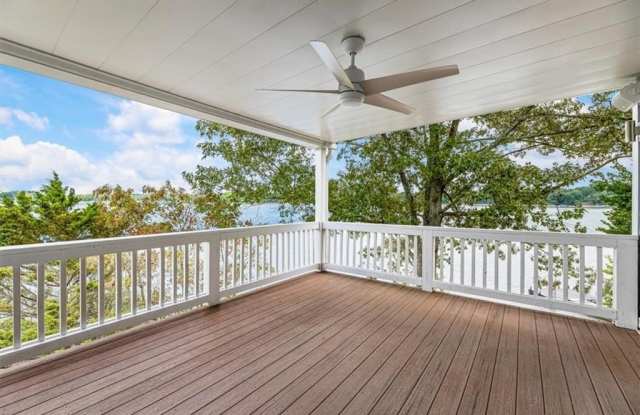 2100 Habersham Marina Road Gallery 4
