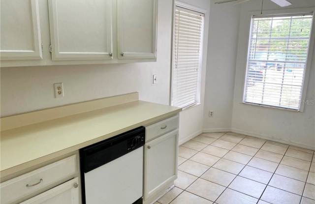 116 COBBLESTONE WAY Gallery 3
