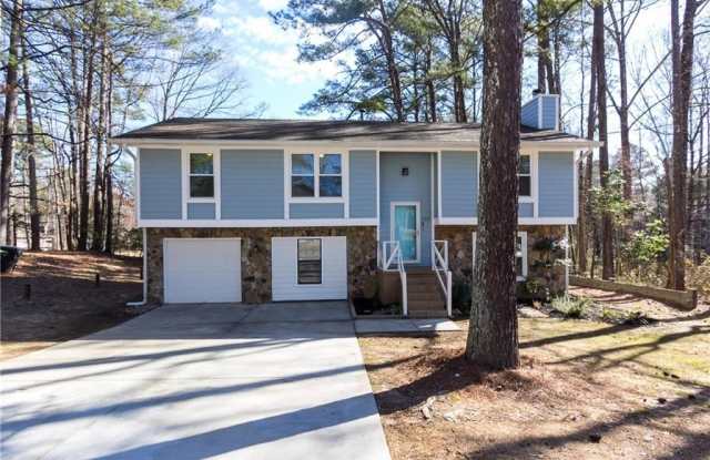 1169 Hillcrest Court photos photos