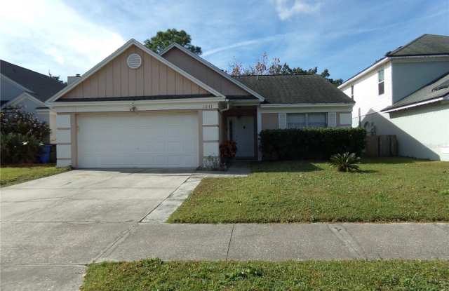 1041 KELSEY AVE photos photos