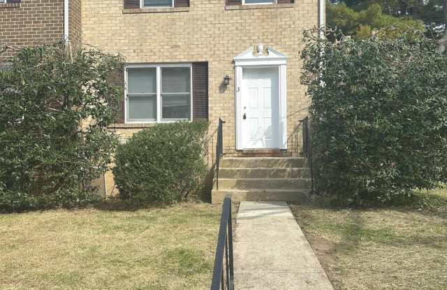 263 CEDARMERE Circle photos photos