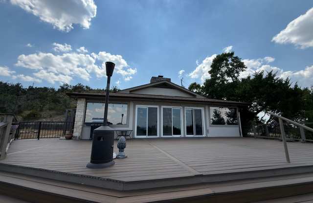 NEW ON MARKET photos photos NEW ON MARKET photos photos