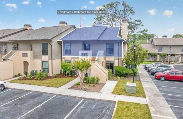 227 CRANES LAKE Drive Gallery 4