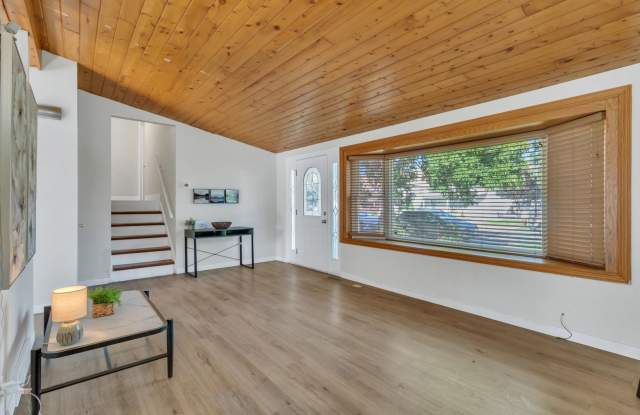 5 Bedroom, 3 Bath Home in Salt Lake City Gallery 4