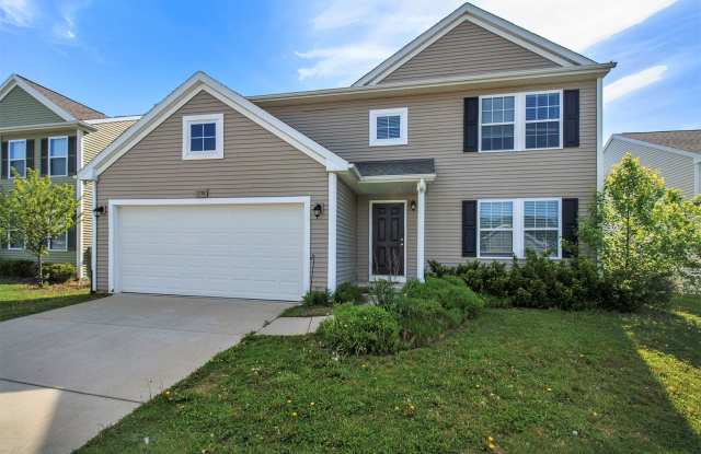 Welcome to your new home sweet home photos photos Welcome to your new home sweet home photos photos