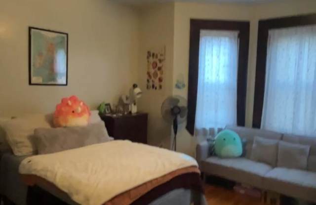 219 Park Dr. photos photos