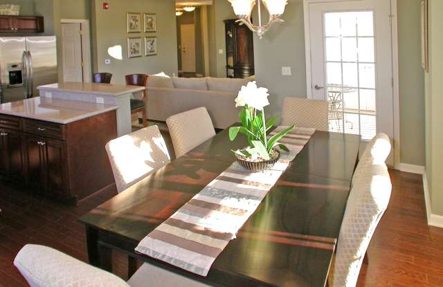 846 Tower Ridge Circle Gallery 3
