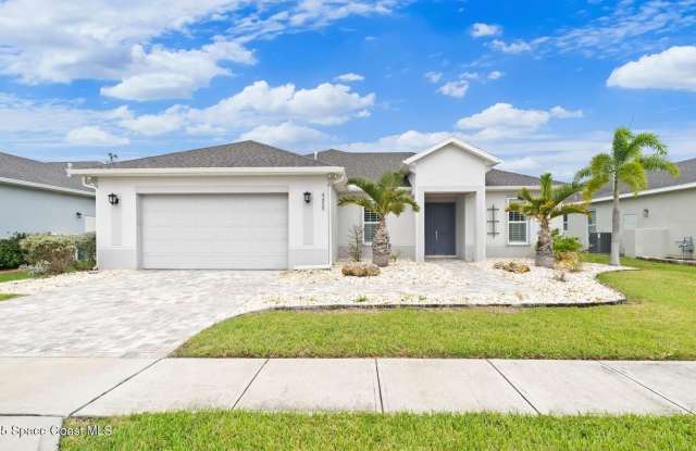 4455 Negal Circle photos photos