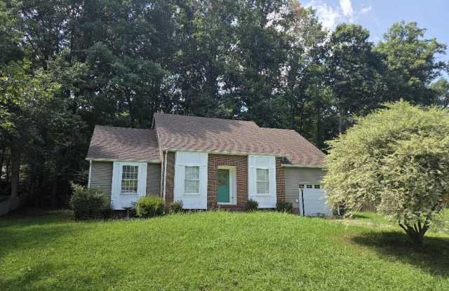 10620 COBBLESTONE DRIVE photos photos