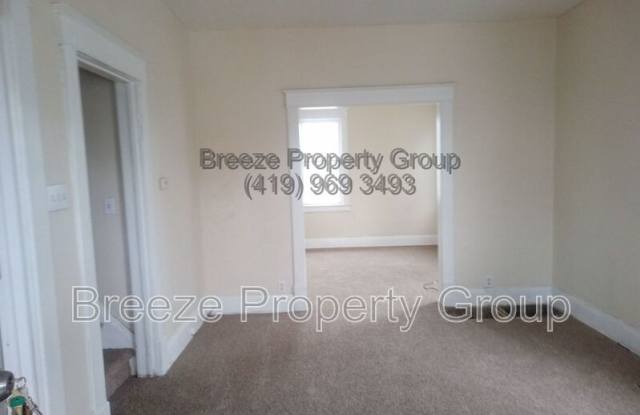 332 Willard St photos photos