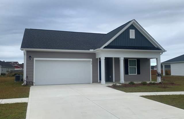 Brand New 2023! photos photos