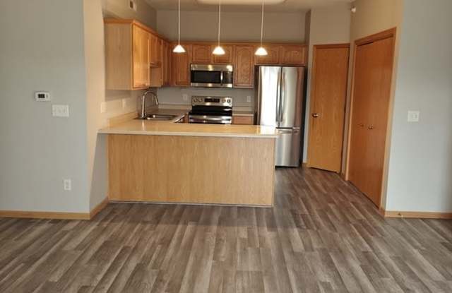 515 Penn Ct Gallery 3