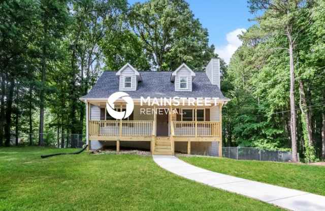 108 Oak Landing Circle photos photos 108 Oak Landing Circle photos photos