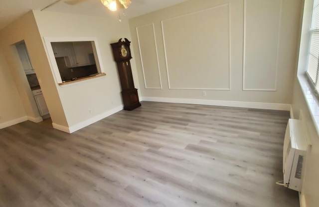 90 ANDOVER D Gallery 3