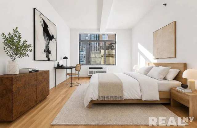 96 Steuben Street Gallery 2