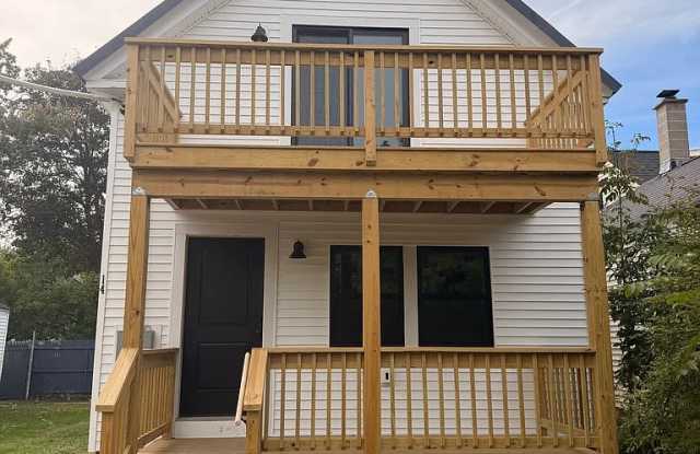 14 Green Ct Gallery 1