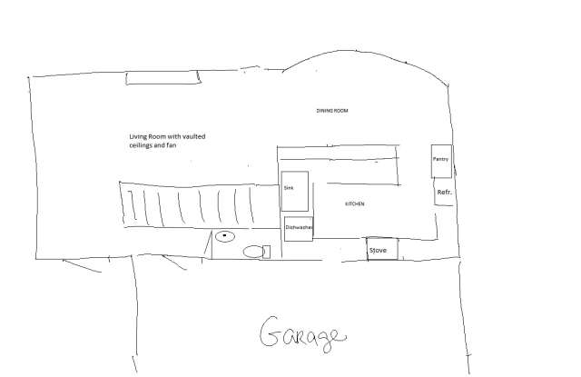 4004 Lillian Lane Gallery 3