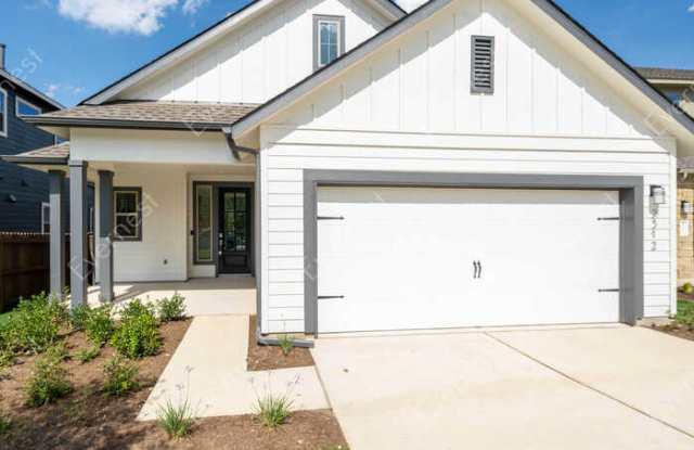 2312 Ringstaff Road photos photos