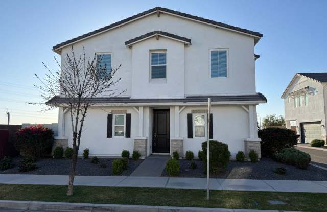 New Rental in Cadence! photos photos