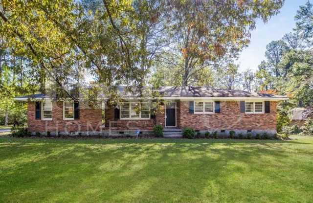 2554 Maple Street - 2554 Maple Street, Snellville, GA 30078