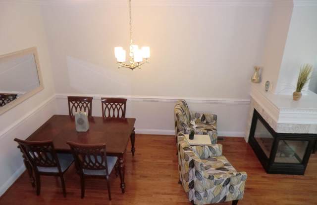1220 HARBOR ISLAND WALK Gallery 3